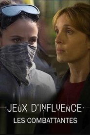 Poster for Season 2