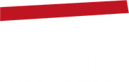 American Masters Logo