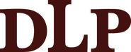 Daniel L. Paulson Productions
