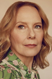Amy Ryan photo 5