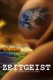 Poster InterReflections 2020