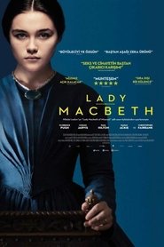 Lady Macbeth