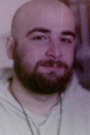 Luka Kopaleishvili