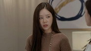 Episode 97