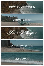 Love Whisper