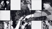 Hitler titkos magánélete
