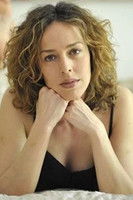 Pôster de Patricia García Méndez