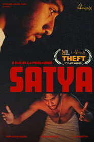 Satya