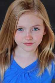Ella Allan