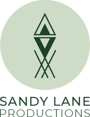 Sandy Lane Productions