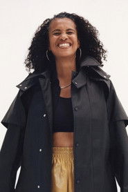 Voir 1080p Men (2020) Streaming de Film