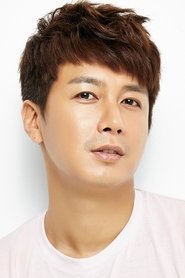 Photo de Kim Seung-hyun  