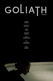 Goliath Teljes Film Magyarul