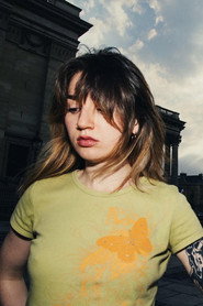 Foto de Ambre Martz