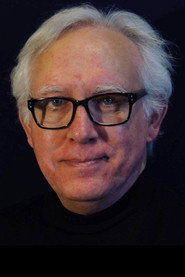 Wesley Curry