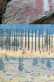 Origins of consciousness (2023)