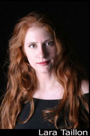 Lara Taillon photo 4