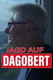 Jagd auf Dagobert (2022)