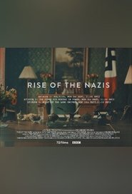 Rise of the Nazis