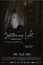 Splitter aus Licht (2025)