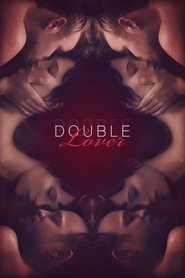 Poster van L'Amant Double