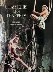 Poster Birdnesters of Thailand 1991
