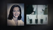 Dateline - Episodio 32: Episodio 32