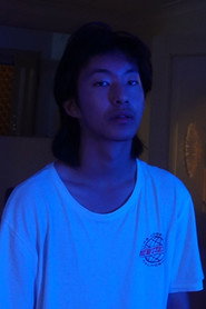 Gelson Nguyen