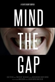 Mind the Gap постер