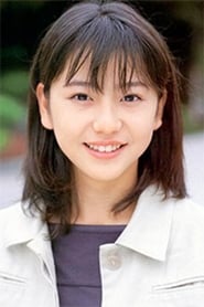 Noriko Nakagawa en streaming