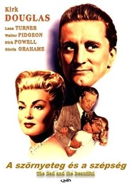 A szörnyeteg és a szépség (1952)