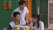 Episode 37