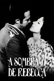 A Sombra de Rebecca Season 1 subtitle poster
