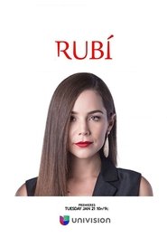 Rubí Temporada 1 Capitulo 9