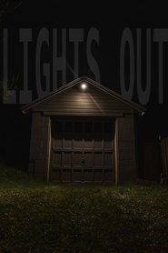 Lights Out