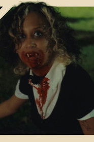 Miranda Ortega photo 2