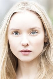 Alexandra Dowling as Marie