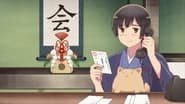 Image seitokai-no-ichizon-student-councils-discretion-49587-episode-7-season-1.jpg