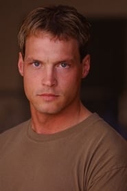 Chad Williams as Kevin Renfro