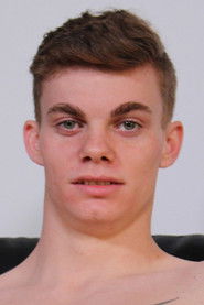 Brock Banner photo 2