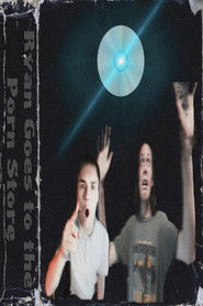 Ryan Goes to the Porn Store