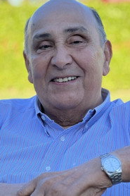 Antonio José Vizintín Brandi