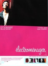 Poster Electroménager