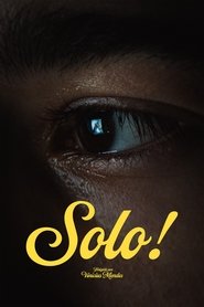 Solo! (2025)