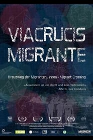 Viacrucis Migrante (2017)