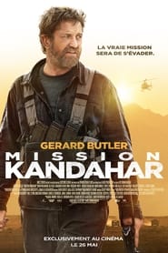 Mission Kandahar streaming