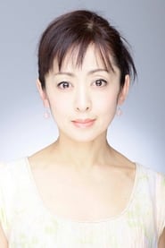 Yuki Saito