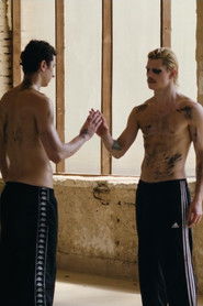 To Dance is to Resist