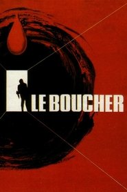 Le Boucher Film Streaming VF Complet streaming VF Le Boucher Film Streaming VF Complet streaming VF