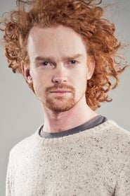 Mikkel Niva